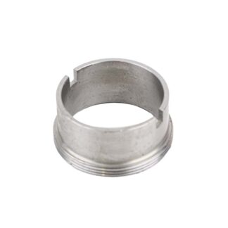 Triumph T160 Rear Wheel Speedo Drive Ring 37