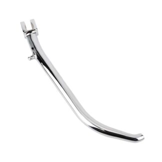 Triumph T160 Side Stand 83