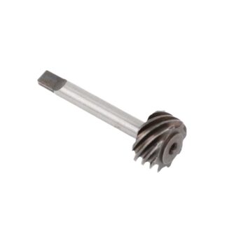 Triumph Tacho Drive Gear 70 5157, E5157