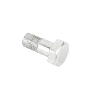 Triumph Torque Stay Bolt 82 3780, F3780