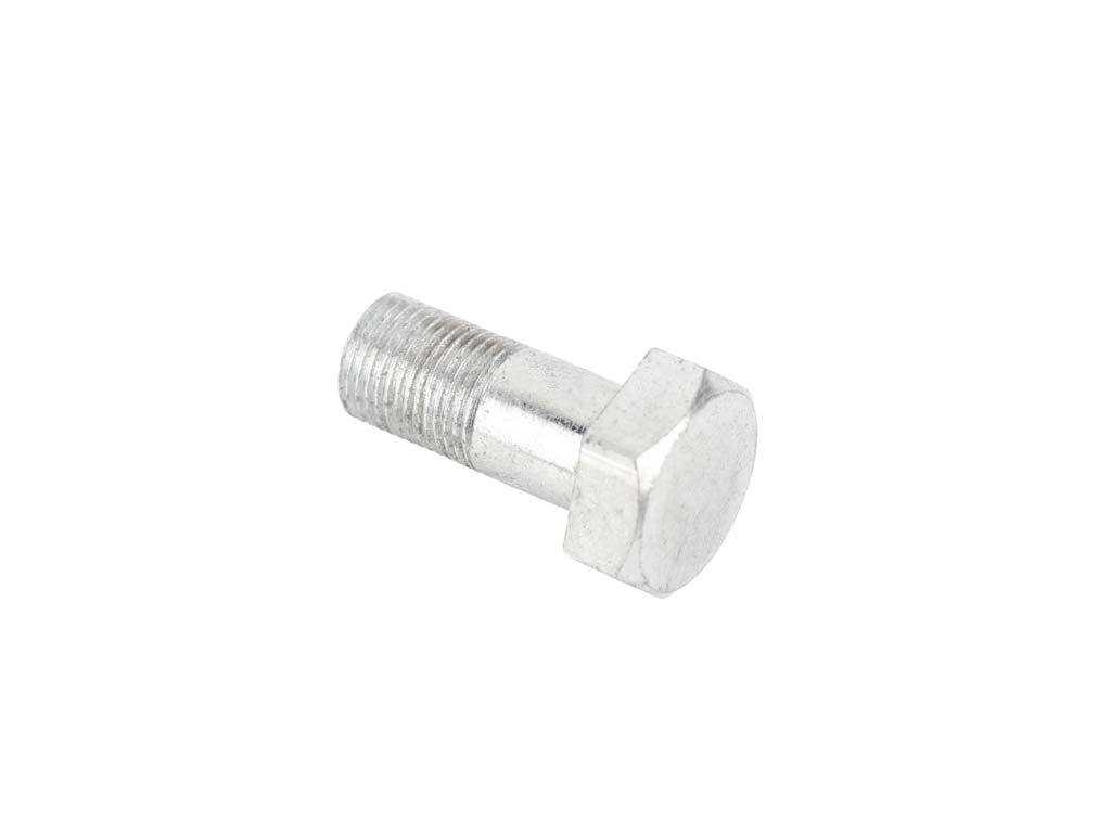 Triumph Torque Stay Bolt 82 3780, F3780