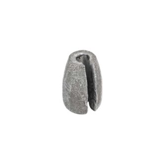 Triumph Wheel Balance Weight 37 3970, W3970