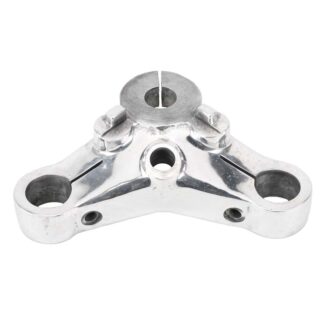 Triumph X75 Hurricane Lower Fork Yoke 97