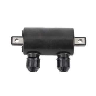 Universal 12v Dual Output Coil