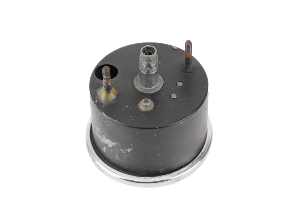 Veglia Tachometer 09200909911 24 (2)