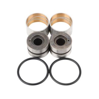 1963 1970 Triumph Swing Arm Bush Set 00 0117, 82 8090, 82 6821, 82 6042, F8090, F6042, F6821