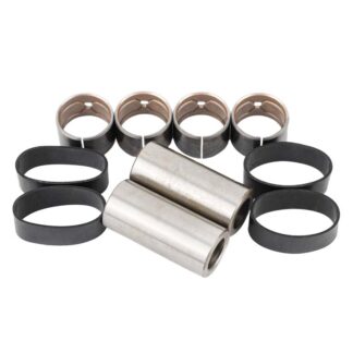 1971 1987 Triumph Swing Arm Bush Set 00 0118, 83 2691, 83 2692, 83 2521, F12691, F12692, F12521