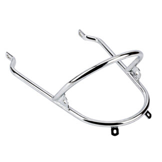 1973 1978 Triumph T140 Tr7 Grab Rail 83