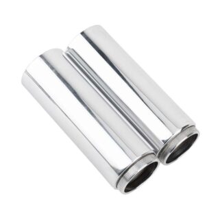 Ajs Matchless Fork Seal Holders