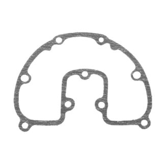Bsa Triumph B25 T25 Rockerbox Gasket 40 0963, 40 963, 70 7858, E7858, 71 1426, E11426, 71