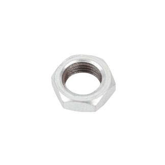 Fuel Tap Nut 83 0006, F10006