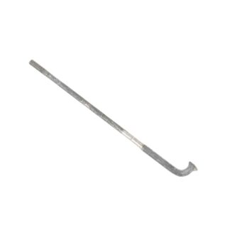 Nos Triumph 8 Tls Front Wheel Spoke 37 1709, W1709