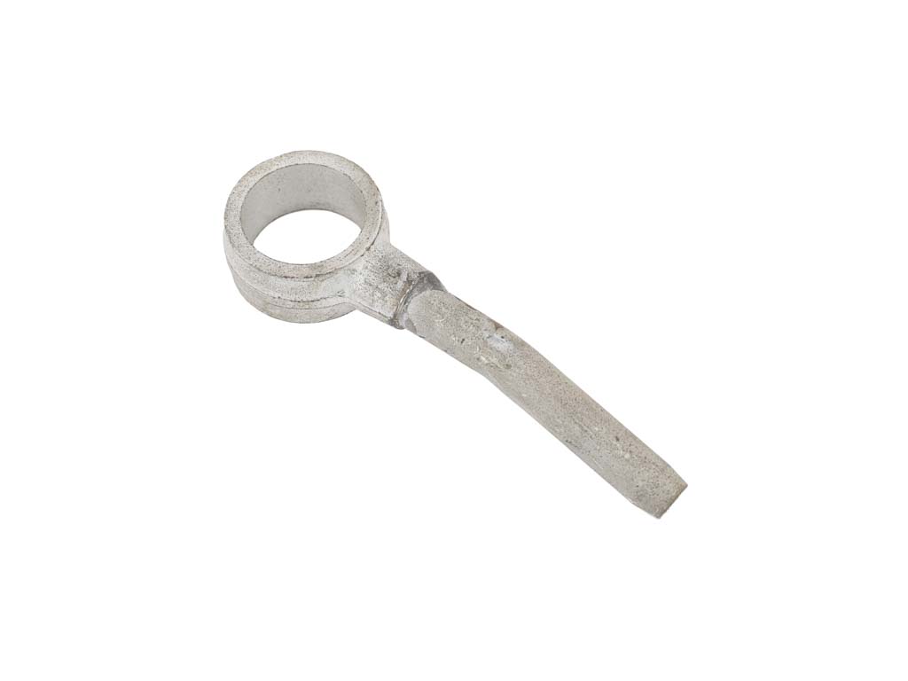 Nos Triumph Bsa Tr25 B25 B44 Oil Feed Banjo 82 8874, F8874