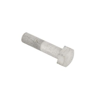 Nos Triumph Bolt 82 9057, F9057