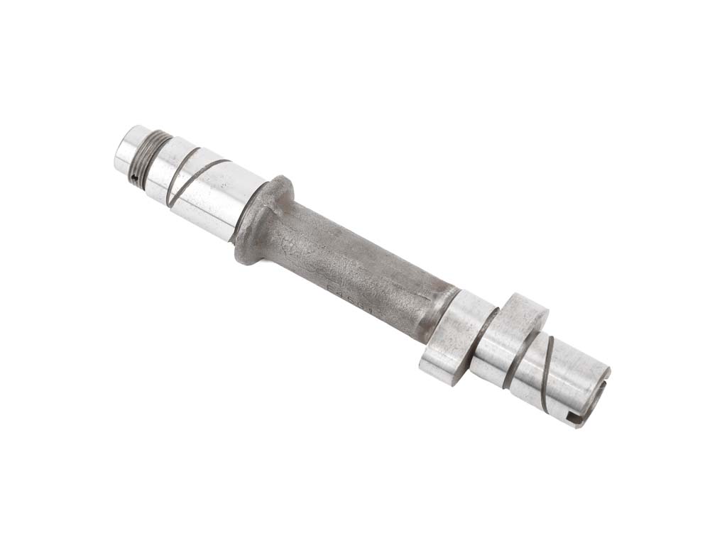 Nos Triumph Exhaust Camshaft 70 4561, E4561