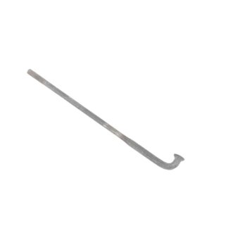 Nos Triumph Front Wheel Spoke 37 1730, W1730