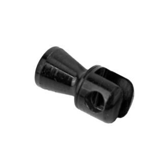 Nos Triumph Pillion Footrest Hanger 82 9370, F9370