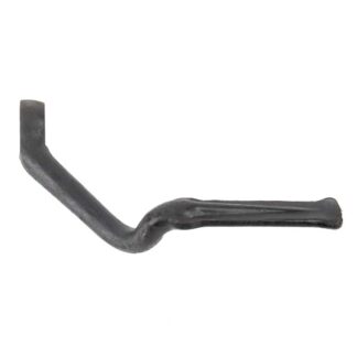 Nos Triumph Pre Unit Rigid Footrest 82 1731, F1731