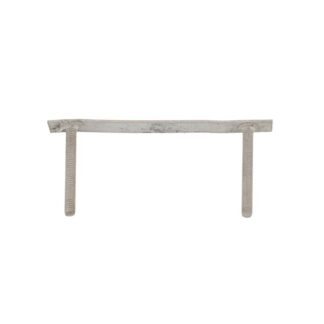 Nos Triumph T150 Tank Strap Tensioner 82 9449, F9449