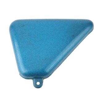 Norton Commando Roadster Rh Side Cover