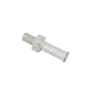 Norton Intake Manifold Balance Pipe Spigot 06