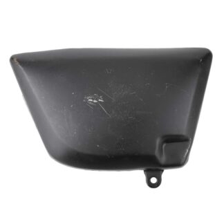 Norton Interstate Lh Side Cover