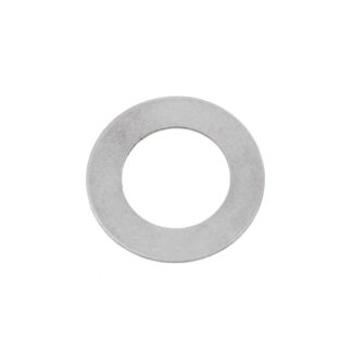 Norton Rotor Alignment Shim 06