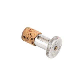 Pull Type Petcock Plunger