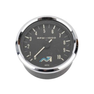 Smiths Tachometer Rsm3006 00