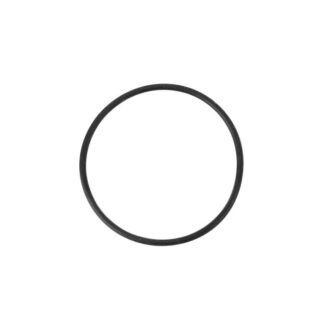 Triumph 1 3 4 Ammeter O Ring 99