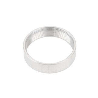 Triumph 376 & 600 Series Air Filter Adaptor Ring 70 4576, E4576