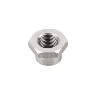 Triumph 3ta 5ta T90 T100 Alternator Nut 70 3735, E3735