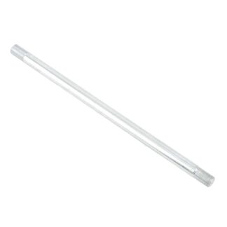 Triumph 3ta 5ta T90 T100 Bottom Engine Stud 70 3812, E3812