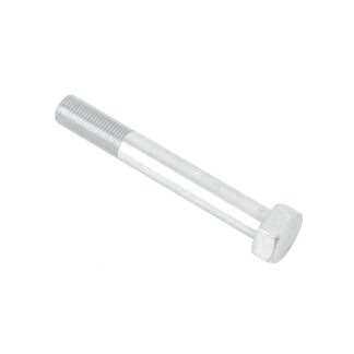 Triumph 3ta 5ta T90 T100 Cylinder Head Bolt 70 3793, E3793