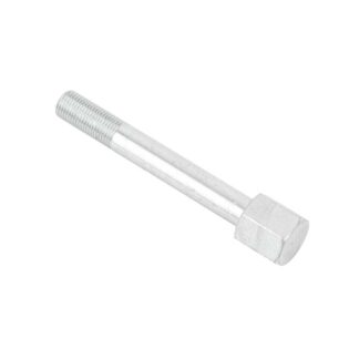 Triumph 3ta 5ta T90 T100 Cylinder Head Bolt 70 4456, E4456