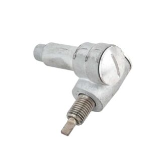 Triumph 3ta 5ta T90 T100 Tachometer Drive 70 5755, E5755