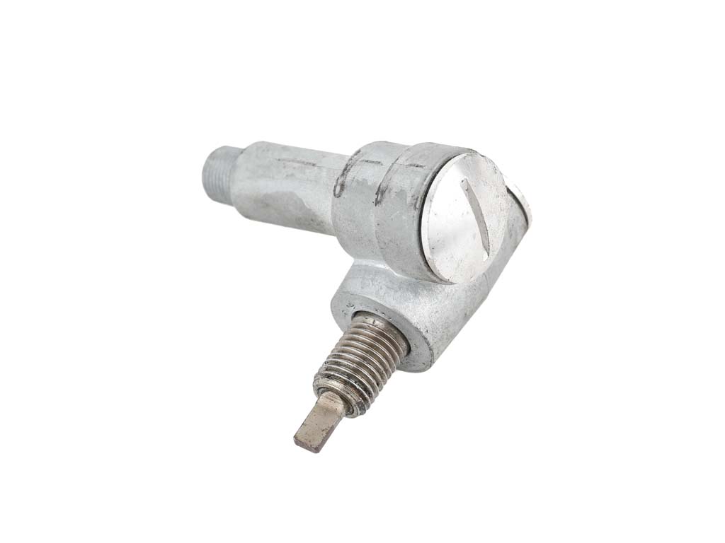 Triumph 3ta 5ta T90 T100 Tachometer Drive 70 5755, E5755