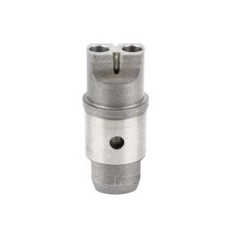 Triumph 3ta 5ta T90 T100 Tappet Block 70 3736, E3736
