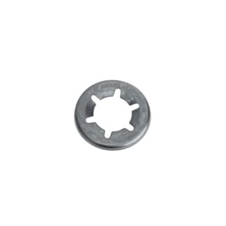 Triumph 5 16 Starlock Washer 82 8245, F8245