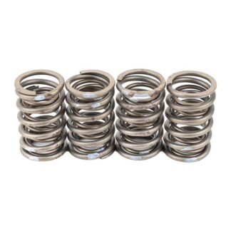 Triumph 650cc Valve Spring Set 70 3001, 70 3002, E3001, E3002, Cp102