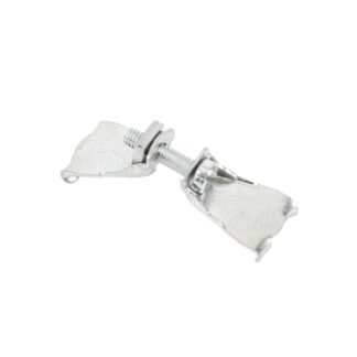 Triumph Air Filter Band Clip 82 4810, F4810