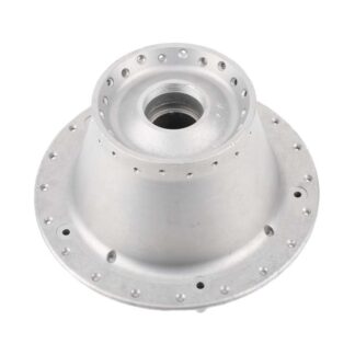 Triumph Bsa Conical Rear Hub 37 3773, W3773