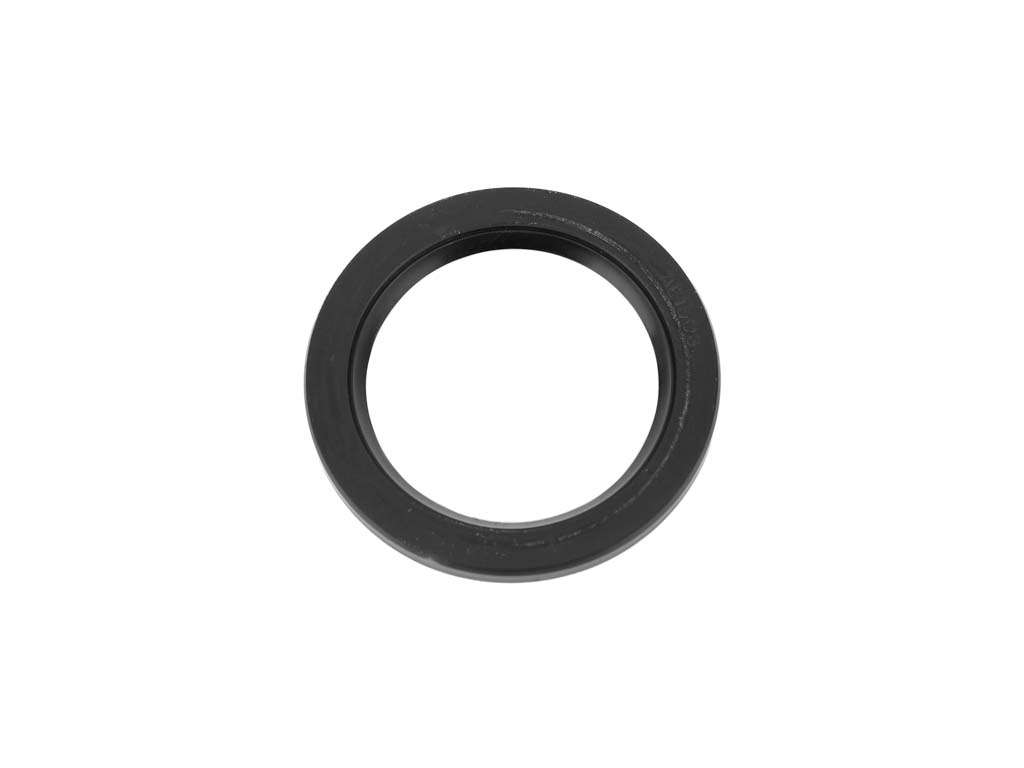 Triumph Bsa Singles Gearbox Mainshaft High Gear Oil Seal 70 8015, E8015, 41