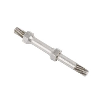 Triumph Bsa T150 T160 A75 Alternator Stud 70 6522, E6522