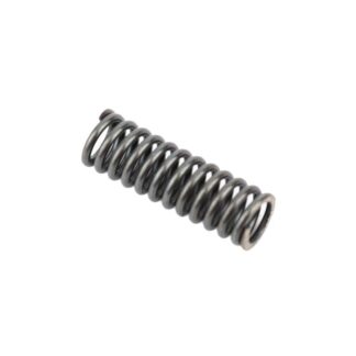 Triumph Bsa T150 T160 A75 Oil Filter Spring 70 6130, E6130