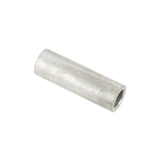 Triumph Battery Carrier Distance Tube 82 9349, F9349