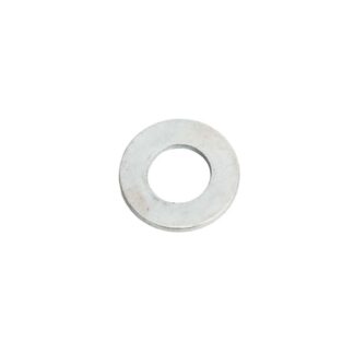 Triumph Brake Pedal Spindle Washer 70 8084, E8084