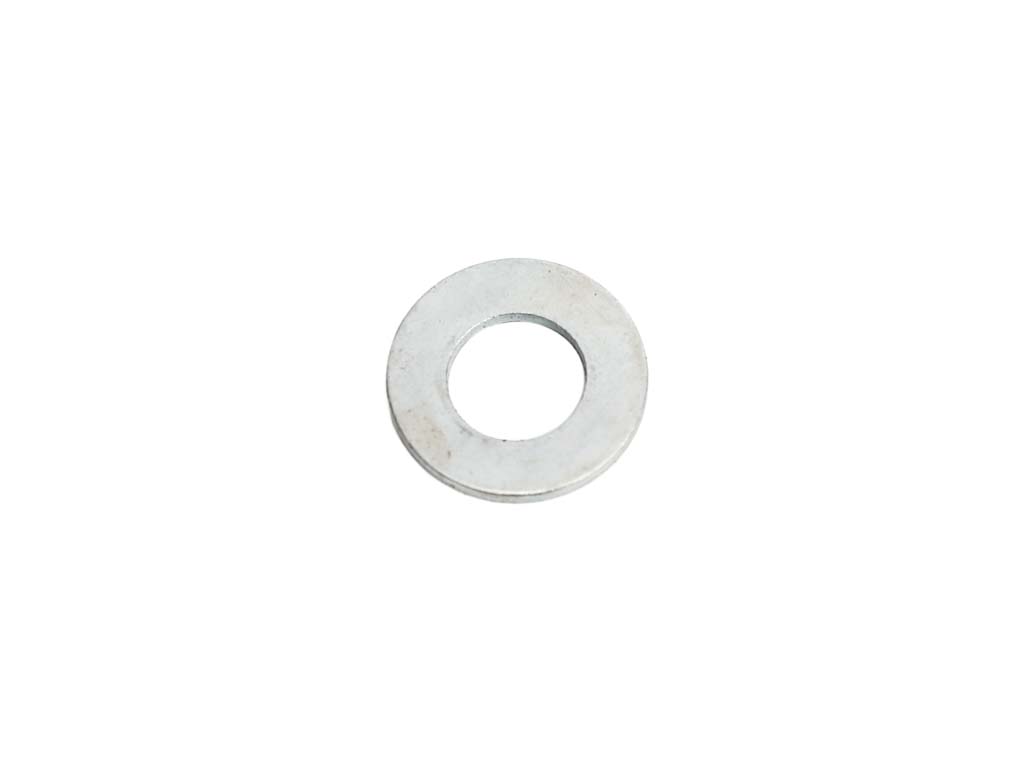 Triumph Brake Pedal Spindle Washer 70 8084, E8084