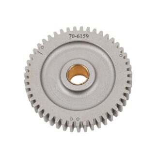 Triumph Camshaft Intermediate Gear 70 6159, E6159