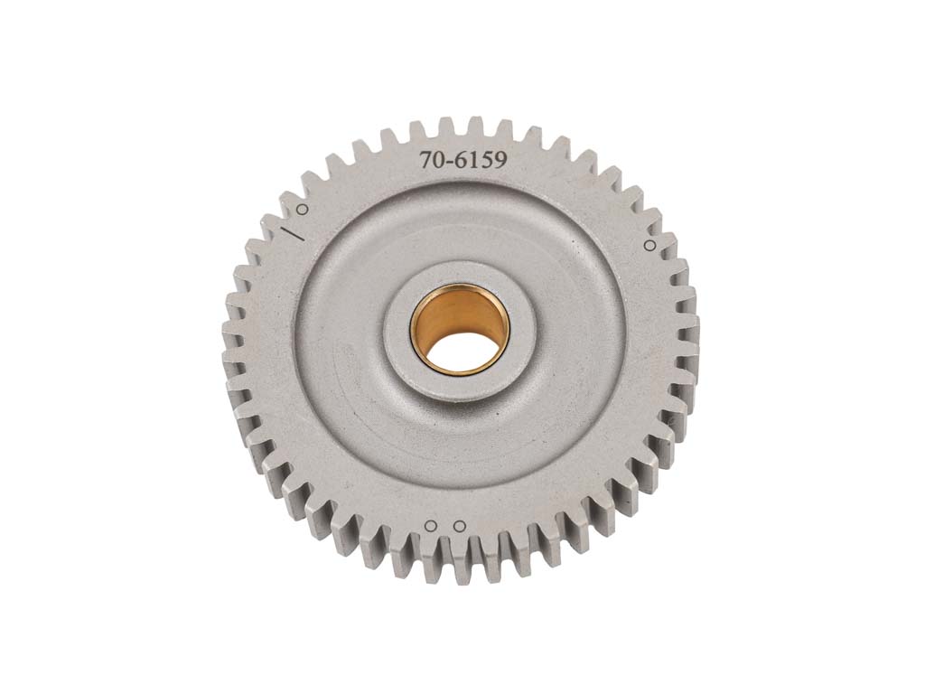 Triumph Camshaft Intermediate Gear 70 6159, E6159